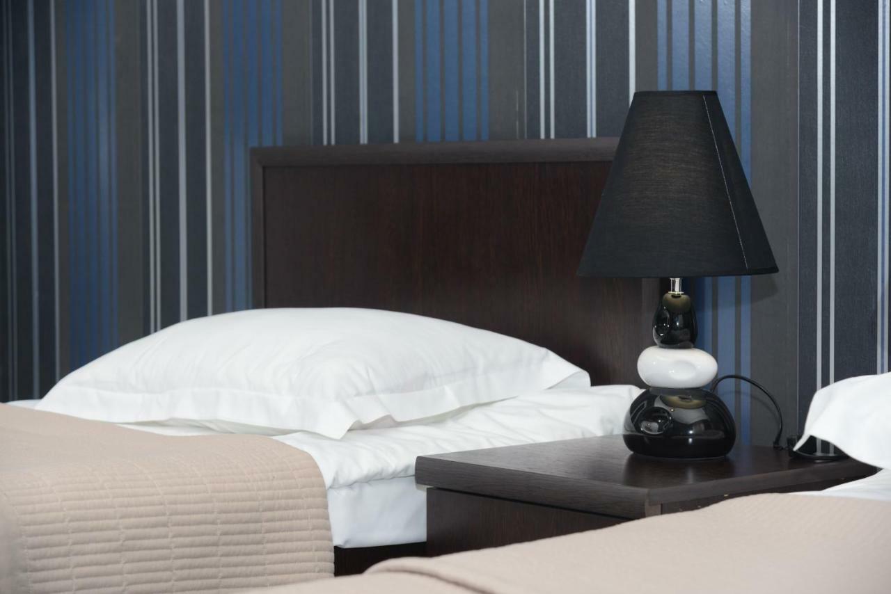 Hotel Like Akhaltsikhe  Εξωτερικό φωτογραφία